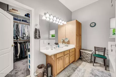 Other - 2141 E Melrose St, Gilbert, AZ 85297 photo 2 of 6