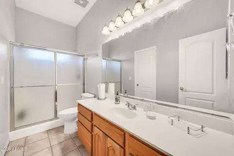 Bath - 2141 E Melrose St, Gilbert, AZ 85297 photo 4 of 4