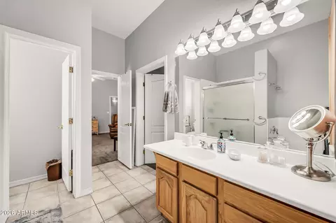 Bath - 2141 E Melrose St, Gilbert, AZ 85297 photo 1 of 4