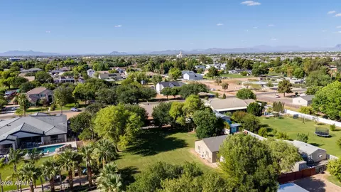 View/Area - 2141 E Melrose St, Gilbert, AZ 85297 photo 14 of 14