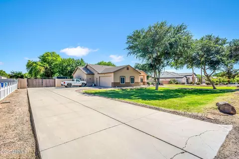 Other - 2141 E Melrose St, Gilbert, AZ 85297 photo 1 of 6