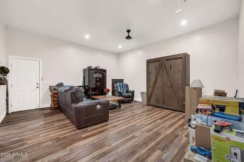 Other - 2141 E Melrose St, Gilbert, AZ 85297 photo 4 of 6