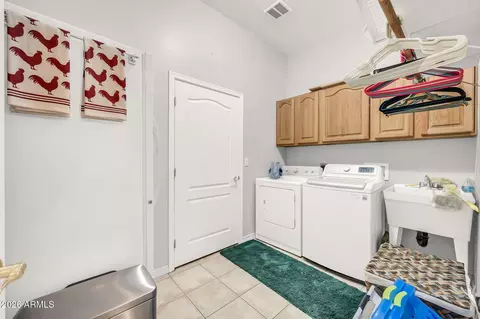 Other - 2141 E Melrose St, Gilbert, AZ 85297 photo 3 of 6