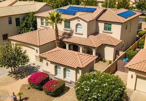 510 S Emerson St, Chandler, AZ 85225