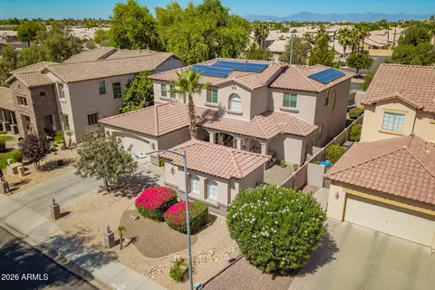 510 S Emerson St, Chandler, AZ 85225