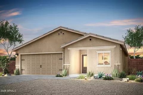 558 S Maricopa Rd, Florence, AZ 85132