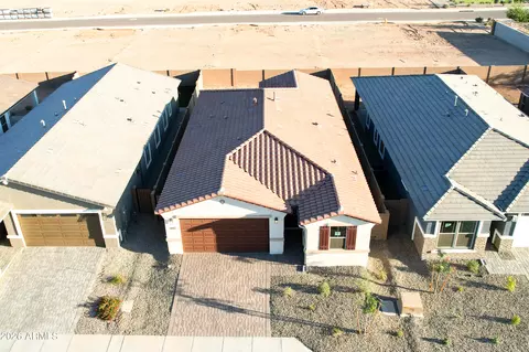 36456 W Bilbao St, Maricopa, AZ 85138