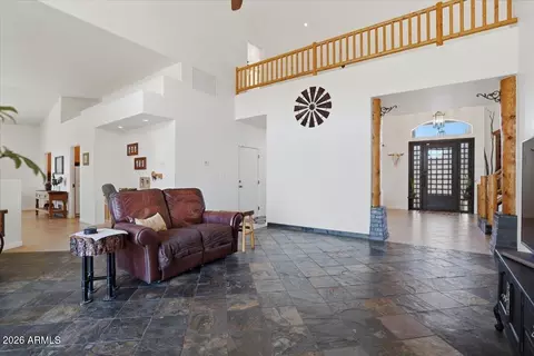 Other - 10315 E Jensen St, Mesa, AZ 85207 photo 5 of 25