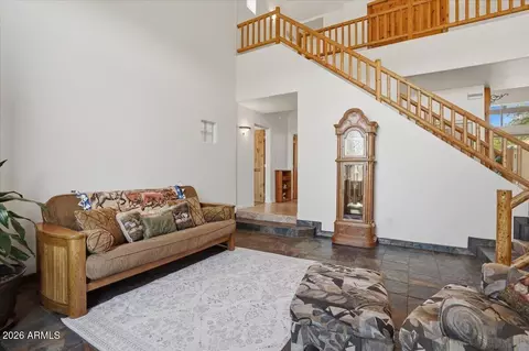 Other - 10315 E Jensen St, Mesa, AZ 85207 photo 3 of 25