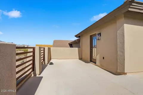 Other - 10315 E Jensen St, Mesa, AZ 85207 photo 11 of 25