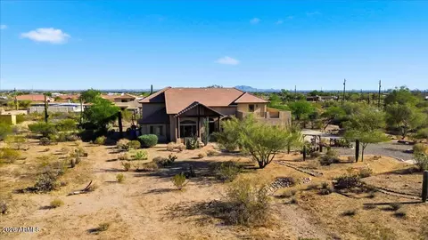Other - 10315 E Jensen St, Mesa, AZ 85207 photo 25 of 25