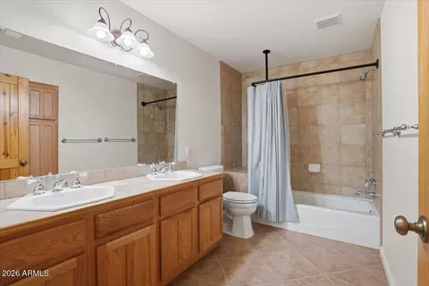 Other - 10315 E Jensen St, Mesa, AZ 85207 photo 10 of 25