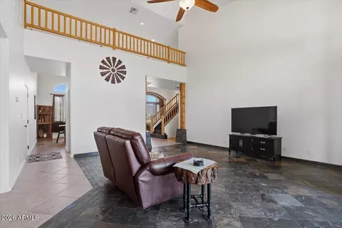 Other - 10315 E Jensen St, Mesa, AZ 85207 photo 4 of 25