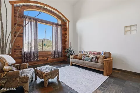 Living - 10315 E Jensen St, Mesa, AZ 85207 photo 1 of 2