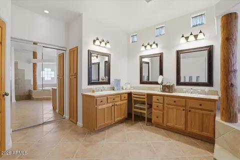 Bath - 10315 E Jensen St, Mesa, AZ 85207 photo 2 of 7
