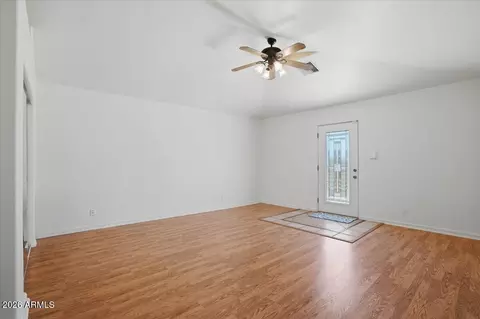 Living - 10315 E Jensen St, Mesa, AZ 85207 photo 2 of 2