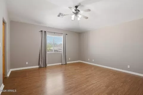 Other - 10315 E Jensen St, Mesa, AZ 85207 photo 9 of 25