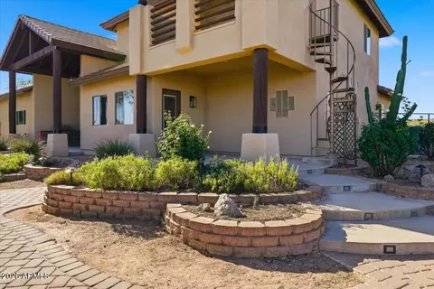 Other - 10315 E Jensen St, Mesa, AZ 85207 photo 15 of 25