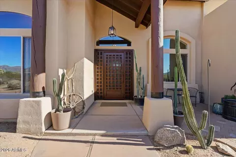 Other - 10315 E Jensen St, Mesa, AZ 85207 photo 2 of 25