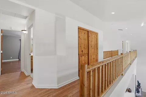 Entry Way - 10315 E Jensen St, Mesa, AZ 85207 photo 5 of 5