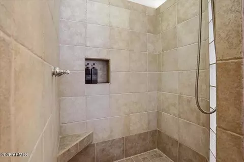 Bath - 10315 E Jensen St, Mesa, AZ 85207 photo 5 of 7