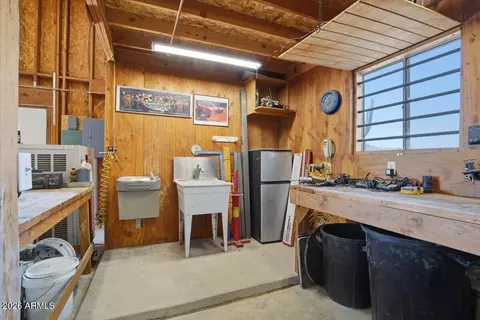 Other - 10315 E Jensen St, Mesa, AZ 85207 photo 17 of 25