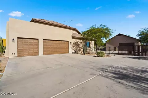 Other - 10315 E Jensen St, Mesa, AZ 85207 photo 21 of 25