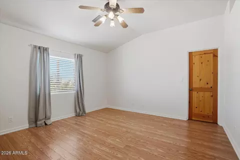 Bedroom - 10315 E Jensen St, Mesa, AZ 85207 photo 4 of 4