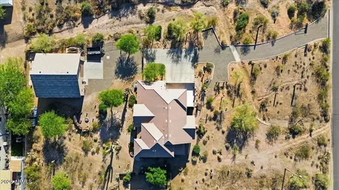 View/Area - 10315 E Jensen St, Mesa, AZ 85207 photo 1 of 6