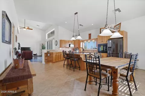 Other - 10315 E Jensen St, Mesa, AZ 85207 photo 6 of 25