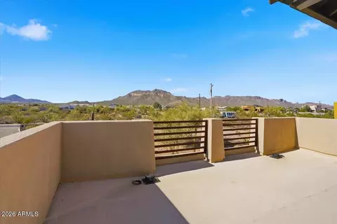 Other - 10315 E Jensen St, Mesa, AZ 85207 photo 12 of 25