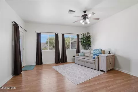 Other - 10315 E Jensen St, Mesa, AZ 85207 photo 7 of 25