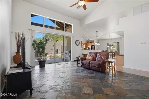Other - 10315 E Jensen St, Mesa, AZ 85207 photo 1 of 25
