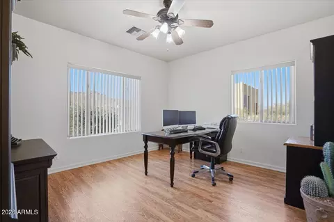 Other - 10315 E Jensen St, Mesa, AZ 85207 photo 8 of 25