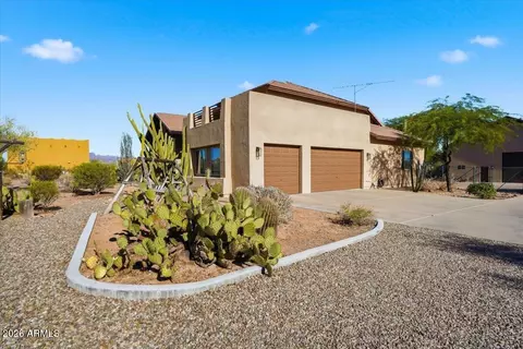 Other - 10315 E Jensen St, Mesa, AZ 85207 photo 20 of 25