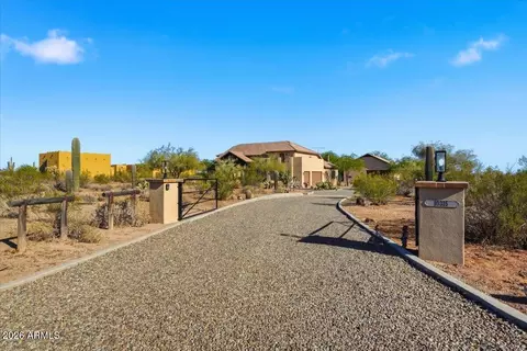 Other - 10315 E Jensen St, Mesa, AZ 85207 photo 23 of 25