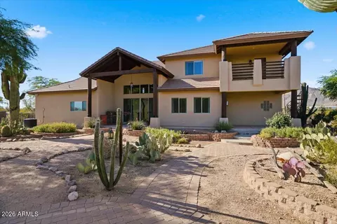 Other - 10315 E Jensen St, Mesa, AZ 85207 photo 14 of 25