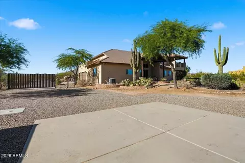 Other - 10315 E Jensen St, Mesa, AZ 85207 photo 22 of 25