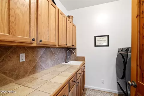 Other - 10315 E Jensen St, Mesa, AZ 85207 photo 13 of 25
