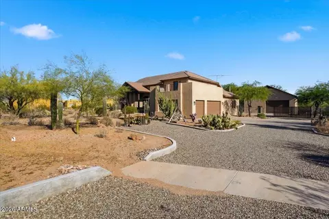 Other - 10315 E Jensen St, Mesa, AZ 85207 photo 19 of 25