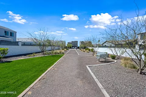 Other - 4607 S 23rd Way, Phoenix, AZ 85040 photo 6 of 10