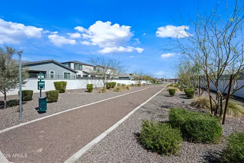 Other - 4607 S 23rd Way, Phoenix, AZ 85040 photo 7 of 10