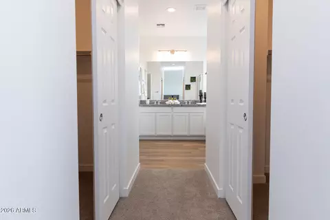Entry Way - 4607 S 23rd Way, Phoenix, AZ 85040 photo 1 of 1