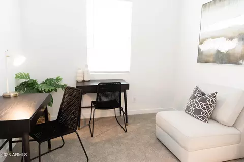 Other - 4607 S 23rd Way, Phoenix, AZ 85040 photo 10 of 10