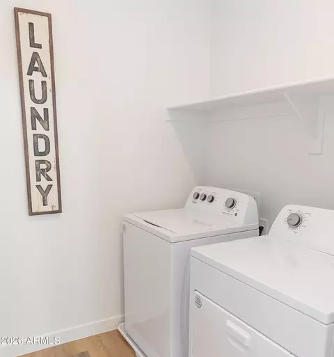 Other - 4607 S 23rd Way, Phoenix, AZ 85040 photo 4 of 10