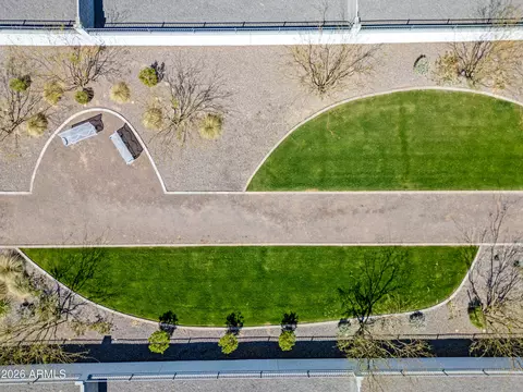 Other - 4607 S 23rd Way, Phoenix, AZ 85040 photo 9 of 10