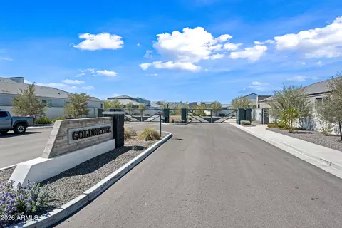 Other - 4607 S 23rd Way, Phoenix, AZ 85040 photo 5 of 10