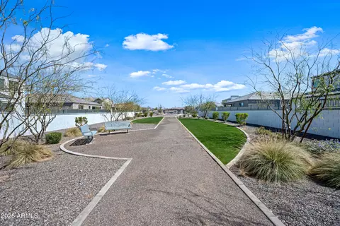 Other - 4607 S 23rd Way, Phoenix, AZ 85040 photo 8 of 10