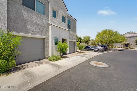 Other - 8342 N 22nd Ln N, Phoenix, AZ 85021 photo 8 of 9