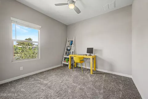 Other - 8342 N 22nd Ln N, Phoenix, AZ 85021 photo 5 of 9
